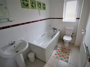 Photo 6- click for photo gallery